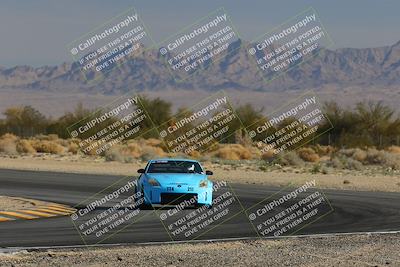 media/Feb-18-2023-Nasa (Sat) [[a425b651cb]]/Comp License School/Session 1 (Turn 10)/